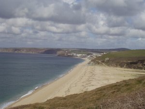 Loe Bar